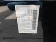 2017 Nissan Pathfinder SL z VIN 5N1DR2MM5HC611759, wystawiony jako IAAI lot #42030917 z przebiegiem 103 548 mil mil oraz . Historia ofert i sprzedaży dostępna na DreamBid. Obrazek 9.