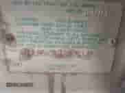 2003 Subaru Forester X with VIN JF1SG63613H771800, listed as a IAAI auction lot 42579297 with 221,992 mi miles and . Bid and sale history available at DreamBid. Image 9.