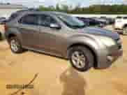 2012 Chevrolet Equinox 2LT z VIN 2GNALPEKXC6350558, wystawiony jako Copart lot #84876155 z przebiegiem 162 939 mil mil oraz Szkoda całkowita • Salvage title. Historia ofert i sprzedaży dostępna na DreamBid. Obrazek 4.