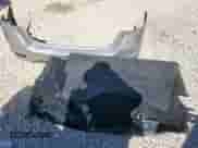 2019 Nissan Sentra SV with VIN 3N1AB7AP0KL615255, listed as a Copart auction lot 85837275 with 91,569 mi miles and Salvage title. Bid and sale history available at DreamBid. Image 12.