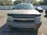 2012 Chevrolet Suburban LT с VIN 1GNSCJE08CR126421, выставлен на аукционе Copart как лот 81451175 с пробегом 224 282 миль миль и Чистый • Clean title. История ставок и продаж доступна на DreamBid. Изображение 5.