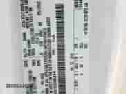 2017 Ford F-250 XLT с VIN 1FT7X2B65HEE06314, выставлен на аукционе Copart как лот 68752855 с пробегом 109 740 миль миль и Списание • Salvage title. История ставок и продаж доступна на DreamBid. Изображение 12.