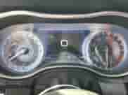 2022 Chrysler 300 S with VIN 2C3CCABGXNH123137, listed as a Copart auction lot 67809565 with 83,282 mi miles and Salvage title. Bid and sale history available at DreamBid. Image 9.