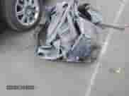 2019 Chevrolet Malibu Hybrid с VIN 1G1ZF5SU8KF184356, выставлен на аукционе Copart как лот 73714374 с пробегом 70 401 миль миль и Списание • Salvage title. История ставок и продаж доступна на DreamBid. Изображение 12.