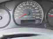 2005 Chevrolet Impala с VIN 2G1WF55E759372337, выставлен на аукционе IAAI как лот 42921486 с пробегом 181 418 миль миль и . История ставок и продаж доступна на DreamBid. Изображение 7.