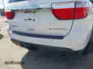 2013 Dodge Durango Citadel z VIN 1C4SDJET7DC539984, wystawiony jako IAAI lot #43371425 z przebiegiem 173 290 mil mil oraz . Historia ofert i sprzedaży dostępna na DreamBid. Obrazek 18.
