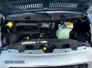 2022 Ram ProMaster Cargo с VIN 3C6MRVJG0NE136313, выставлен на аукционе Copart как лот 77645024 с пробегом 5 409 миль миль и Чистый • Clean title. История ставок и продаж доступна на DreamBid. Изображение 7.