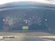 2006 Hyundai Elantra GLS z VIN KMHDN56DX6U200066, wystawiony jako IAAI lot #43036150 z przebiegiem 179 718 mil mil oraz . Historia ofert i sprzedaży dostępna na DreamBid. Obrazek 7.