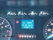 2020 Ford F-150 XL with VIN 1FTEX1EB5LKD68233, listed as a IAAI auction lot 41353246 with 53,184 mi miles and . Bid and sale history available at DreamBid. Image 16.