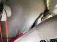 2021 Ford Econoline Cargo с VIN 1FDXE4FN8MDC34245, выставлен на аукционе Copart как лот 52241605 с пробегом 70 916 миль миль и Чистый • Clean title. История ставок и продаж доступна на DreamBid. Изображение 6.