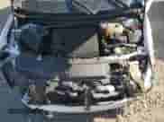2021 Chevrolet Traverse LS с VIN 1GNEVFKW0MJ243374, выставлен на аукционе Copart как лот 42404445 с пробегом 64 116 миль миль и На запчасти • Non repairable. История ставок и продаж доступна на DreamBid. Изображение 13.