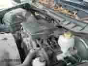 2012 Ram 1500 Tradesman с VIN 1C6RD7FP0CS232462, выставлен на аукционе IAAI как лот 40570057 с пробегом 123 741 миль миль и . История ставок и продаж доступна на DreamBid. Изображение 20.