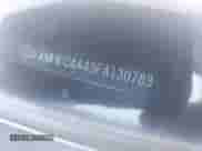 2015 Hyundai Sonata с VIN KMHEC4A49FA130783, выставлен на аукционе IAAI как лот 43234890 с пробегом 138 498 миль миль и . История ставок и продаж доступна на DreamBid. Изображение 17.