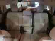 2025 Nissan Pathfinder SL с VIN 5N1DR3CA7SC231374, выставлен на аукционе Copart как лот 63258075 с пробегом 10 416 миль миль и Списание • Salvage title. История ставок и продаж доступна на DreamBid. Изображение 10.