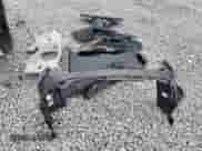 2024 Honda Pilot Touring with VIN 5FNYG1H72RB022800, listed as a Copart auction lot 50912155 with 20,792 mi miles and Salvage title. Bid and sale history available at DreamBid. Image 13.