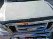 2007 Ford F-150 XLT с VIN 1FTPX14V37KD64868, выставлен на аукционе Copart как лот 82348325 с пробегом 84 707 миль миль и Списание • Salvage title. История ставок и продаж доступна на DreamBid. Изображение 11.