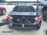 2014 Scion FR-S z VIN JF1ZNAA15E9705049, wystawiony jako IAAI lot #42663987 z przebiegiem 119 549 mil mil oraz . Historia ofert i sprzedaży dostępna na DreamBid. Obrazek 17.