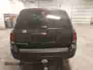 2008 Chevrolet TrailBlazer 1LT с VIN 1GNDT13S282257776, выставлен на аукционе IAAI как лот 42092514 с пробегом 279 395 миль миль и . История ставок и продаж доступна на DreamBid. Изображение 16.