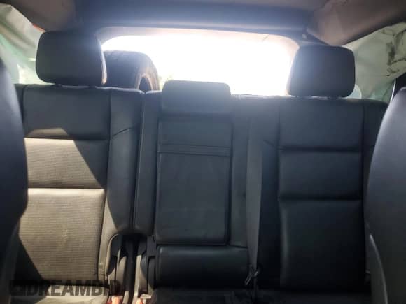 2021 Jeep Grand Cherokee 80th Anniversary with VIN 1C4RJFBG4MC536410, listed as a Copart auction lot 67626295 with 206,163 mi miles and Salvage title. Bid and sale history available at DreamBid. Image 10.