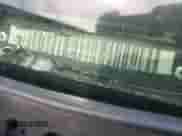 2005 GMC Sierra 1500 SLT z VIN 2GTEC13T351389897, wystawiony jako Copart lot #56167155 z przebiegiem 308 224 mil mil oraz Szkoda całkowita • Salvage title. Historia ofert i sprzedaży dostępna na DreamBid. Obrazek 13.