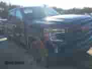 2020 GMC Sierra 1500 Elevation с VIN 3GTP9CEK4LG391489, выставлен на аукционе IAAI как лот 40996868 с пробегом 86 809 миль миль и . История ставок и продаж доступна на DreamBid. Изображение 13.