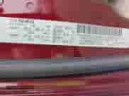 2020 Dodge Grand Caravan SE with VIN 2C4RDGBG8LR156067, listed as a IAAI auction lot 41965776 with 87,043 mi miles and . Bid and sale history available at DreamBid. Image 9.