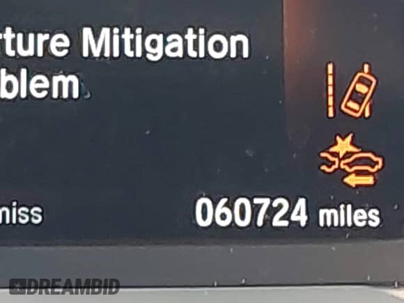 2022 Honda Pilot Sport with VIN 5FNYF5H38NB007591, listed as a IAAI auction lot 43470531 with 60,724 mi miles and . Bid and sale history available at DreamBid. Image 15.