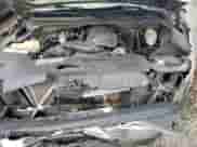 2003 Chevrolet Silverado 1500HD LT с VIN 1GCGC13U93F142570, выставлен на аукционе Copart как лот 70047944 с пробегом 243 221 миль миль и Списание • Salvage title. История ставок и продаж доступна на DreamBid. Изображение 12.