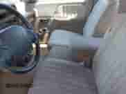1995 Dodge Dakota с VIN 1B7GG23X5SS156637, выставлен на аукционе IAAI как лот 42385520 с пробегом 125 337 миль миль и . История ставок и продаж доступна на DreamBid. Изображение 5.