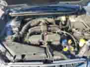 2012 Subaru Impreza Special Sports Limited z VIN JF1GPAR6XCH232561, wystawiony jako Copart lot #72051545 z przebiegiem 140 520 mil mil oraz Szkoda całkowita • Salvage title. Historia ofert i sprzedaży dostępna na DreamBid. Obrazek 12.