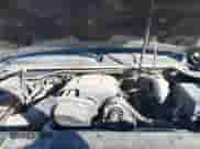 2010 Chevrolet Avalanche LTZ с VIN 3GNNCGE03AG268382, выставлен на аукционе IAAI как лот 41502808 с пробегом 254 571 миль миль и . История ставок и продаж доступна на DreamBid. Изображение 10.