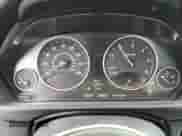 2014 BMW 3 Series 328d с VIN WBA3D3C59EF099154, выставлен на аукционе Copart как лот 59041545 с пробегом 206 931 миль миль и Списание • Salvage title. История ставок и продаж доступна на DreamBid. Изображение 9.