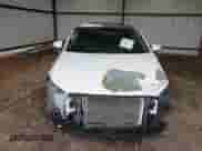 2017 Hyundai Elantra SE z VIN 5NPD84LF8HH144363, wystawiony jako IAAI lot #42429036 z przebiegiem 104 964 mil mil oraz . Historia ofert i sprzedaży dostępna na DreamBid. Obrazek 13.