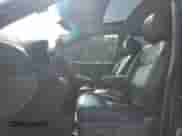 2010 Toyota Sienna XLE с VIN 5TDDK4CC9AS029830, выставлен на аукционе Copart как лот 71221855 с пробегом 193 310 миль миль и Чистый • Clean title. История ставок и продаж доступна на DreamBid. Изображение 7.