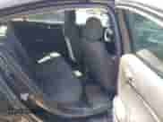 2018 Chevrolet Cruze LS с VIN 1G1BC5SM5J7143234, выставлен на аукционе IAAI как лот 43128872 с пробегом 150 109 миль миль и . История ставок и продаж доступна на DreamBid. Изображение 8.