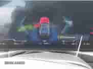 2023 BMW i4 eDrive35 с VIN WBY43AW09PFP59452, выставлен на аукционе IAAI как лот 42500104 с пробегом 19 261 миль миль и . История ставок и продаж доступна на DreamBid. Изображение 7.