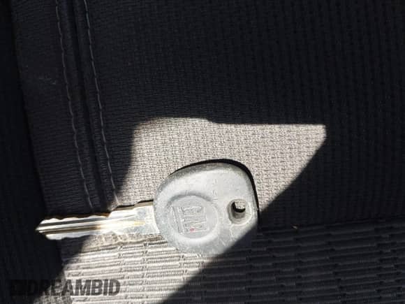 2016 Chevrolet Traverse LT with VIN 1GNKRGKD3GJ268804, listed as a IAAI auction lot 42568889 with 97,499 mi miles and . Bid and sale history available at DreamBid. Image 11.