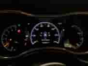 2016 Jeep Grand Cherokee Limited z VIN 1C4RJFBG4GC432066, wystawiony jako Copart lot #82600255 z przebiegiem 130 289 mil mil oraz Szkoda całkowita • Salvage title. Historia ofert i sprzedaży dostępna na DreamBid. Obrazek 9.