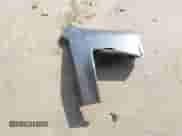 2022 Ford Mustang GT with VIN 1FA6P8CF6N5149498, listed as a IAAI auction lot 43133851 with 26,729 mi miles and . Bid and sale history available at DreamBid. Image 12.