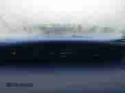 2012 Toyota Prius with VIN JTDKN3DP7C3006884, listed as a IAAI auction lot 42923107 with 141,701 mi miles and . Bid and sale history available at DreamBid. Image 7.