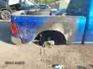 2019 Ram 1500 Big Horn z VIN 1C6RR7TT6KS575827, wystawiony jako IAAI lot #43184208 z przebiegiem 202 527 mil mil oraz . Historia ofert i sprzedaży dostępna na DreamBid. Obrazek 6.