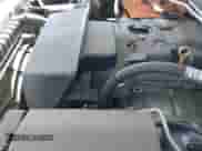 2021 Chevrolet Colorado 2WD Work Truck с VIN 1GCHSBEA8M1194688, выставлен на аукционе IAAI как лот 42356036 с пробегом 42 920 миль миль и . История ставок и продаж доступна на DreamBid. Изображение 21.