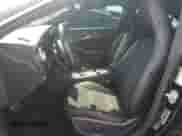 2014 Mercedes-Benz CLA 45 AMG с VIN WDDSJ5CB9EN113087, выставлен на аукционе Copart как лот 62500835 с пробегом 106 500 миль миль и Списание • Salvage title. История ставок и продаж доступна на DreamBid. Изображение 7.