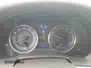 2011 Lexus IS 250 z VIN JTHBF5C21B5148812, wystawiony jako Copart lot #71993695 z przebiegiem 192 114 mil mil oraz Szkoda całkowita • Salvage title. Historia ofert i sprzedaży dostępna na DreamBid. Obrazek 9.