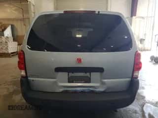 2007 Saturn Relay 1 с VIN 5GZDV531X7D142166, выставлен на аукционе Copart как лот 72148954 с пробегом 191 240 миль миль и Списание • Salvage title. История ставок и продаж доступна на DreamBid. Изображение 6.