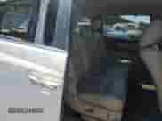 2013 Honda Odyssey EX с VIN 5FNRL5H41DB025483, выставлен на аукционе Copart как лот 71884325 с пробегом 231 289 миль миль и Списание • Salvage title. История ставок и продаж доступна на DreamBid. Изображение 11.