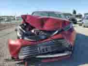 2021 Toyota Sienna Limited z VIN 5TDZSKFC3MS032524, wystawiony jako Copart lot #66026355 z przebiegiem 47 906 mil mil oraz Szkoda całkowita • Salvage title. Historia ofert i sprzedaży dostępna na DreamBid. Obrazek 5.