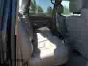 2003 Chevrolet Silverado 1500HD LS с VIN 1GCGK13U13F211514, выставлен на аукционе Copart как лот 66302145 с пробегом 152 261 миль миль и Списание • Salvage title. История ставок и продаж доступна на DreamBid. Изображение 10.