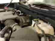 2024 Chevrolet Silverado 1500 LT Trail Boss z VIN 3GCUDFED5RG123564, wystawiony jako IAAI lot #42193775 z przebiegiem 26 302 mil mil oraz . Historia ofert i sprzedaży dostępna na DreamBid. Obrazek 19.