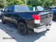 2012 Toyota Tundra z VIN 5TFRU5F18CX026186, wystawiony jako IAAI lot #42414319 z przebiegiem 216 128 mil mil oraz . Historia ofert i sprzedaży dostępna na DreamBid. Obrazek 3.